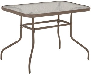 pol-trapezi-calvin-kafe_1 ΤΡΑΠΕΖΙ CALVIN-KAFE