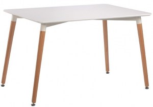 pol-trapezi-fiorino-leuko-1_1 ΤΡΑΠΕΖΙ FIORINO-LEUKO