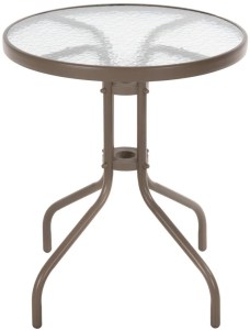 pol-trapezi-weston-kafe_1 ΤΡΑΠΕΖΙ WESTON-KAFE