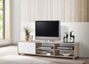 pol-tv2186-5772_1_1 ΕΠΙΠΛΟ ΤΗΛΕΟΡΑΣΗΣ LOON PLUS-FUSIKO