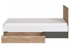 pol-twez01-2 ΚΡΕΒΑΤΙ NEWTY 1S-90 X 200