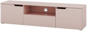 pol-v1_selene_pink ΕΠΙΠΛΟ ΤΗΛΕΟΡΑΣΗΣ ROSA