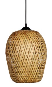 pol-vase ΦΩΤΙΣΤΙΚΟ ΟΡΟΦΗΣ VASE
