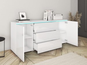 pol-vera_open_b_1 ΜΠΟΥΦΕΣ VERA-ANTHRAKI-LEUKO GUALISTERO
