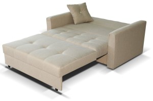 pol-viva-lux-ii_fs ΚΑΝΑΠΕΣ - ΚΡΕΒΑΤΙ VIVA LUX II-MPEZ