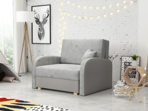 pol-viva-soft-i-bg_1_ ΠΟΛΥΘΡΟΝΑ ΚΡΕΒΑΤΙ VIVA SOFT I-GKRI