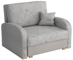 pol-viva-soft-i-nobg_1__1 ΠΟΛΥΘΡΟΝΑ ΚΡΕΒΑΤΙ VIVA SOFT I-GKRI