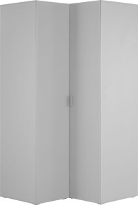 pol-vox_4you_gray_packshot_0300 ΝΤΟΥΛΑΠΑ 4 YOU ΓΩΝΙΑΚΗ-ΛΕΥΚΟ