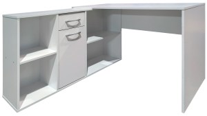 pol-white_odel_1 ΓΡΑΦΕΙΟ ODEL-LEUKO