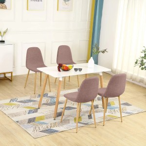 pol-williamsbridge_side_chair_in_gray_2 ΚΑΡΕΚΛΑ MINKA-GKRI ANOIXTO