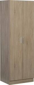 pol-wilson_2d_-_sonama_oak_147-15-1_1_1_1 ΝΤΟΥΛΑΠΑ WILSON 2D ΔΙΦΥΛΛΗ-FUSIKO