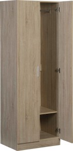 pol-wilson_2d_-_sonama_oak_147-15-2_1_2 ΝΤΟΥΛΑΠΑ WILSON 2D ΔΙΦΥΛΛΗ-WENGE