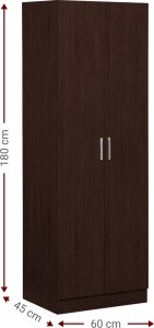pol-wilson_2d_wegge_polihome_dimensions_2 ΝΤΟΥΛΑΠΑ WILSON 2D ΔΙΦΥΛΛΗ-WENGE