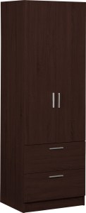 pol-wilson_2ds_-_sonama_oak_147-15-1-wegge_1_1 ΝΤΟΥΛΑΠΑ WILSON 2DS ΔΙΦΥΛΛΗ-WENGE
