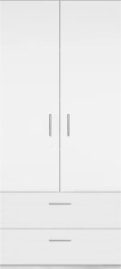 pol-wilson_2ds_leuko_polihome_1_1_1 ΝΤΟΥΛΑΠΑ WILSON 2DS ΔΙΦΥΛΛΗ-LEUKO