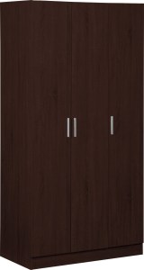 pol-wilson_3d_-_sonama_oak_147-15-1-wegge_1_1_1 ΝΤΟΥΛΑΠΑ WILSON 3D ΤΡΙΦΥΛΛΗ-WENGE