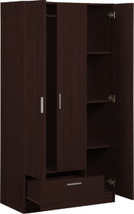 pol-wilson_3ds_-_sonama_oak_147-15-2-wegge_1_1 ΝΤΟΥΛΑΠΑ WILSON 3DS ΤΡΙΦΥΛΛΗ-LEUKO