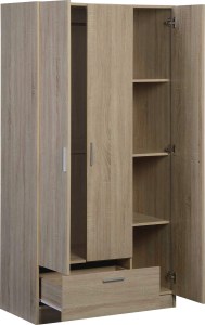 pol-wilson_3ds_-_sonama_oak_147-15-2_2 ΝΤΟΥΛΑΠΑ WILSON 3DS ΤΡΙΦΥΛΛΗ-LEUKO