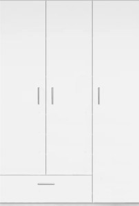 pol-wilson_3ds_leuko_polihome_1_3 ΝΤΟΥΛΑΠΑ WILSON 3DS ΤΡΙΦΥΛΛΗ-LEUKO