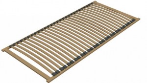 pol-wojcik_tavla_2 ΤΕΛΑΡΟ ΣΤΗΡΙΞΗΣ WJ UNIVERSAL-140 X 200