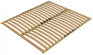 pol-wojcik_tavla_3_1_1 ΤΕΛΑΡΟ ΣΤΗΡΙΞΗΣ WJ UNIVERSAL-140 X 200