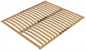 pol-wojcik_tavla_3 ΤΕΛΑΡΟ ΣΤΗΡΙΞΗΣ WJ UNIVERSAL-140 X 200