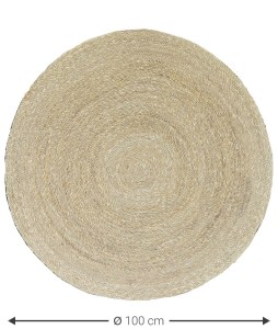 pol-xali_earthy_100_dimensions ΧΑΛΙ EARTHY-ΔΙΑΜΕΤΡΟΣ 100ΕΚ.