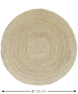 pol-xali_earthy_150_dimensions ΧΑΛΙ EARTHY-ΔΙΑΜΕΤΡΟΣ 100ΕΚ.