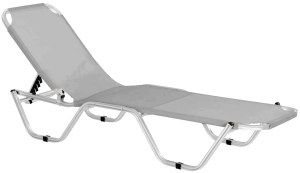 pol-xaplostra-comfy-gkri_1 ΞΑΠΛΩΣΤΡΑ ΑΛΟΥΜΙΝΙΟΥ COMFY-GKRI