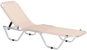 pol-xaplostra-comfy-mpez_1 ΞΑΠΛΩΣΤΡΑ ΑΛΟΥΜΙΝΙΟΥ COMFY-MPEZ