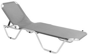 pol-xaplostra_comfy_gkri ΞΑΠΛΩΣΤΡΑ ΑΛΟΥΜΙΝΙΟΥ COMFY-GKRI