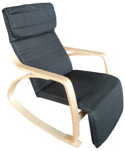 pol-ytc501t-black_1 ΚΟΥΝΙΣΤΗ ΠΟΛΥΘΡΟΝΑ ROY-MAURO