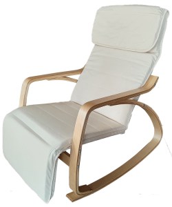 pol-ytc501t-white_1 ΚΟΥΝΙΣΤΗ ΠΟΛΥΘΡΟΝΑ ROY-LEUKO