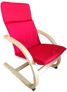 pol-ytk303_1 ΠΟΛΥΘΡΟΝΑ RELAX ROY KIDS