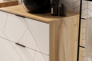 pol-zbli_enie_1.2 ΠΑΓΚΟΣ ΚΡΕΜΑΣΤΟΣ MAZI-LEUKO