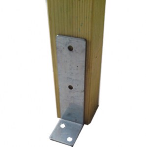 shw-00073-8890 ΓΩΝΙΑ ΣΥΝΔΕΣΗΣ ΞΥΛΟΥ 6,5X20,5ΕΚ. ΓΩΝΙΑ ΒΑΡΕΩΣ ΤΥΠΟΥ ΓΑΛΒΑΝΙΣΜΕΝΗ 20,5 X 6,5ΕΚ.