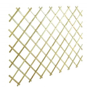 shw-00100-13782 ΠΕΡΓΚΟΛΑ ΤΟΙΧΟΥ ΑΝΟΙΓΟΜΕΝΗ 200 X 100ΕΚ.