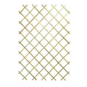 shw-00150-21924 ΠΕΡΓΚΟΛΑ ΤΟΙΧΟΥ 150 X 200 ΕΚ.