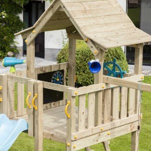 shw-008.001.006.001-1,50-2-11369 ΞΥΛΙΝΟΣ ΠΥΡΓΟΣ PAGODA ΜΕ ΠΡΟΕΚΤΑΣΗ ΞΥΛΙΝΟΣ ΠΥΡΓΟΣ PAGODA ΜΕ ΠΡΟΕΚΤΑΣΗ- 150ΕΚ.