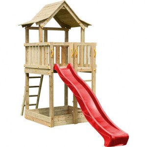 shw-008.001.006.001-_1,20-8365 ΞΥΛΙΝΟΣ ΠΥΡΓΟΣ PAGODA ΞΥΛΙΝΟΣ ΠΥΡΓΟΣ - PAGODA  120ΕΚ.