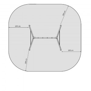 shw-008.002.001.001_-_2,40-8425 ΞΥΛΙΝΗ ΚΟΥΝΙΑ FREESWING 240ΕΚ.