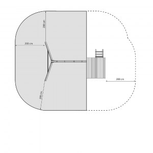 shw-008.003.005.001_-_2,70-8322 ΞΥΛΙΝΗ ΠΡΟΕΚΤΑΣΗ ΓΙΑ ΚΟΥΝΙΕΣ ΓΙΑ ΠΥΡΓΟ 150ΕΚ.