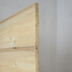 shw-01059-12016 ΡΑΜΠΟΤΕ ΕΜΠΟΤΙΣΜΕΝΟ 1,4 X 13,8ΕΚ. 1,4 X 13,8 X 510ΕΚ.