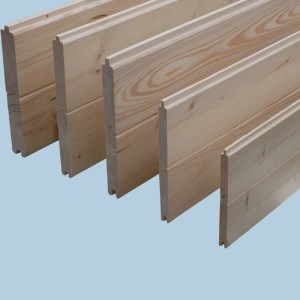 shw-015170-20933 ΞΥΛΙΝΟ ΣΠΙΤΑΚΙ – ΑΠΟΘΗΚΗ ΚΗΠΟΥ 296 × 296 ΕΚ.
