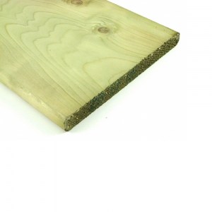 shw-01771-11089 ΤΑΒΛΑ ΛΕΙΑ ΕΜΠΟΤΙΣΜΕΝΗ 1,6 X 14ΕΚ. 1,6 X 14 X 400ΕΚ.