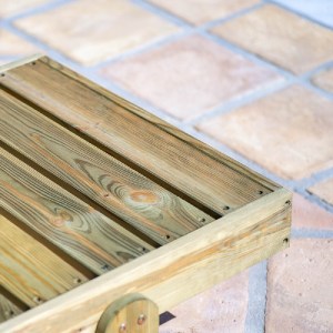 shw-02022-10005 ΞΑΠΛΩΣΤΡΑ ΠΑΡΑΛΙΑΣ ΕΜΠΟΤΙΣΜΕΝΗ ΞΑΠΛΩΣΤΡΑ ΕΜΠΟΤΙΣΜΕΝΗ  30(Υ) X 200 X 69ΕΚ.