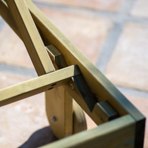 shw-02022-10006 ΞΑΠΛΩΣΤΡΑ ΠΑΡΑΛΙΑΣ ΕΜΠΟΤΙΣΜΕΝΗ ΞΑΠΛΩΣΤΡΑ ΕΜΠΟΤΙΣΜΕΝΗ  30(Υ) X 200 X 69ΕΚ.