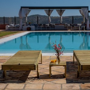 shw-02022-10007 ΞΑΠΛΩΣΤΡΑ ΠΑΡΑΛΙΑΣ ΕΜΠΟΤΙΣΜΕΝΗ ΞΑΠΛΩΣΤΡΑ ΕΜΠΟΤΙΣΜΕΝΗ  30(Υ) X 200 X 69ΕΚ.