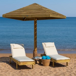 shw-02022-20233 ΞΑΠΛΩΣΤΡΑ ΠΑΡΑΛΙΑΣ ΕΜΠΟΤΙΣΜΕΝΗ 200ΕΚ. ΞΑΠΛΩΣΤΡΑ ΕΜΠΟΤΙΣΜΕΝΗ  30(Υ) X 200 X 69ΕΚ.