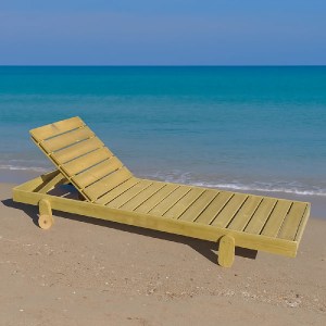 shw-02022-20234 ΞΑΠΛΩΣΤΡΑ ΠΑΡΑΛΙΑΣ ΕΜΠΟΤΙΣΜΕΝΗ 200ΕΚ. ΞΑΠΛΩΣΤΡΑ ΕΜΠΟΤΙΣΜΕΝΗ  30(Υ) X 200 X 69ΕΚ.